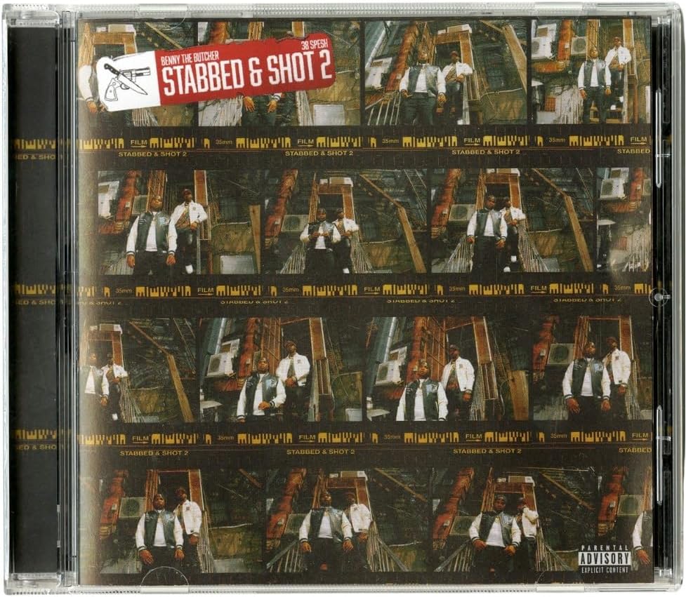 Fifth Ward Juvenilez - Deadly Groundz - Amazon.com Music